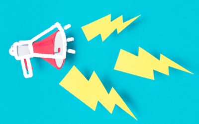 Clarificar las Ideas Clave