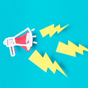 iconos mapas visuales