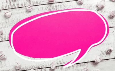 Comunicación Jugando