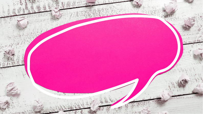 Comunicación Jugando