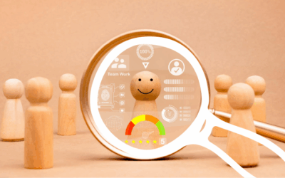 Evaluar para Tomar Decisiones