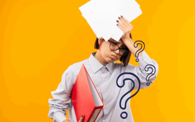 Exámenes Inclusivos