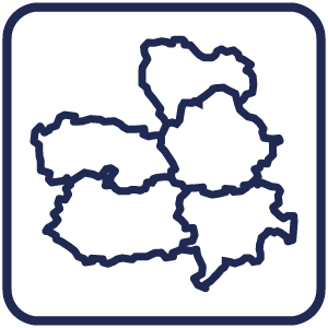 Inclusion entrada-92 icono castilla la mancha