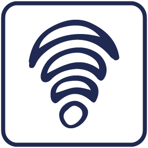 Inclusion entrada-95 icono wifi