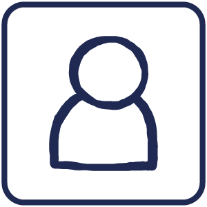 Inclusion entrada-96