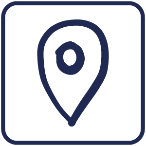 Inclusion entrada-97 Icono situación