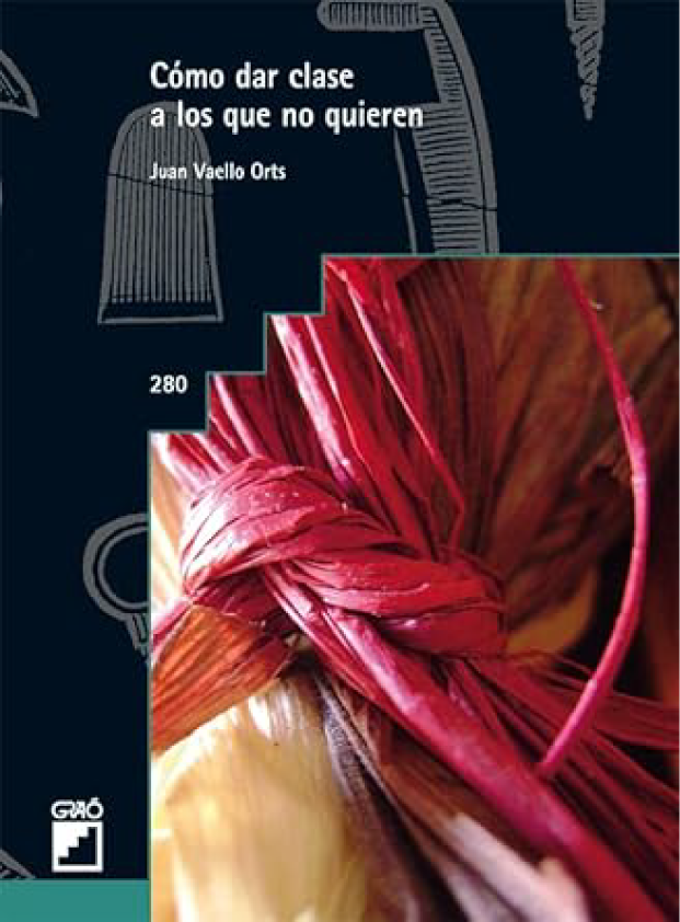 Portada guía igualdad Convivencia