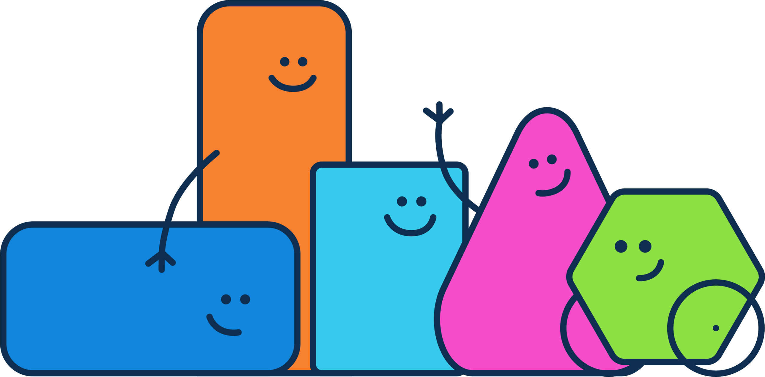 Logotipo Inclus sin fondo