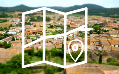 Mi comarca es multinivel