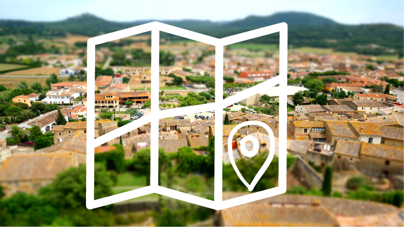 Mi comarca es multinivel