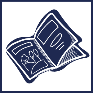 Icono Revista Marino