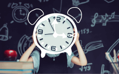 Exámenes Inclusivos