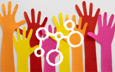 Programas de Voluntariado