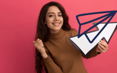 Hacer una Entrevista