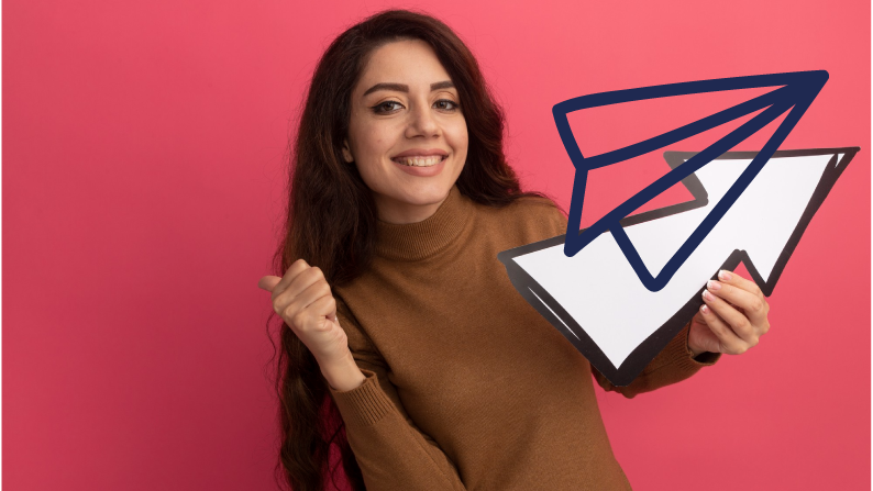 Hacer una Entrevista