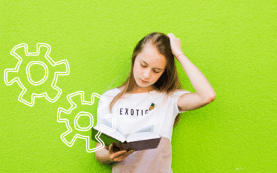 Preparar una buena presentación