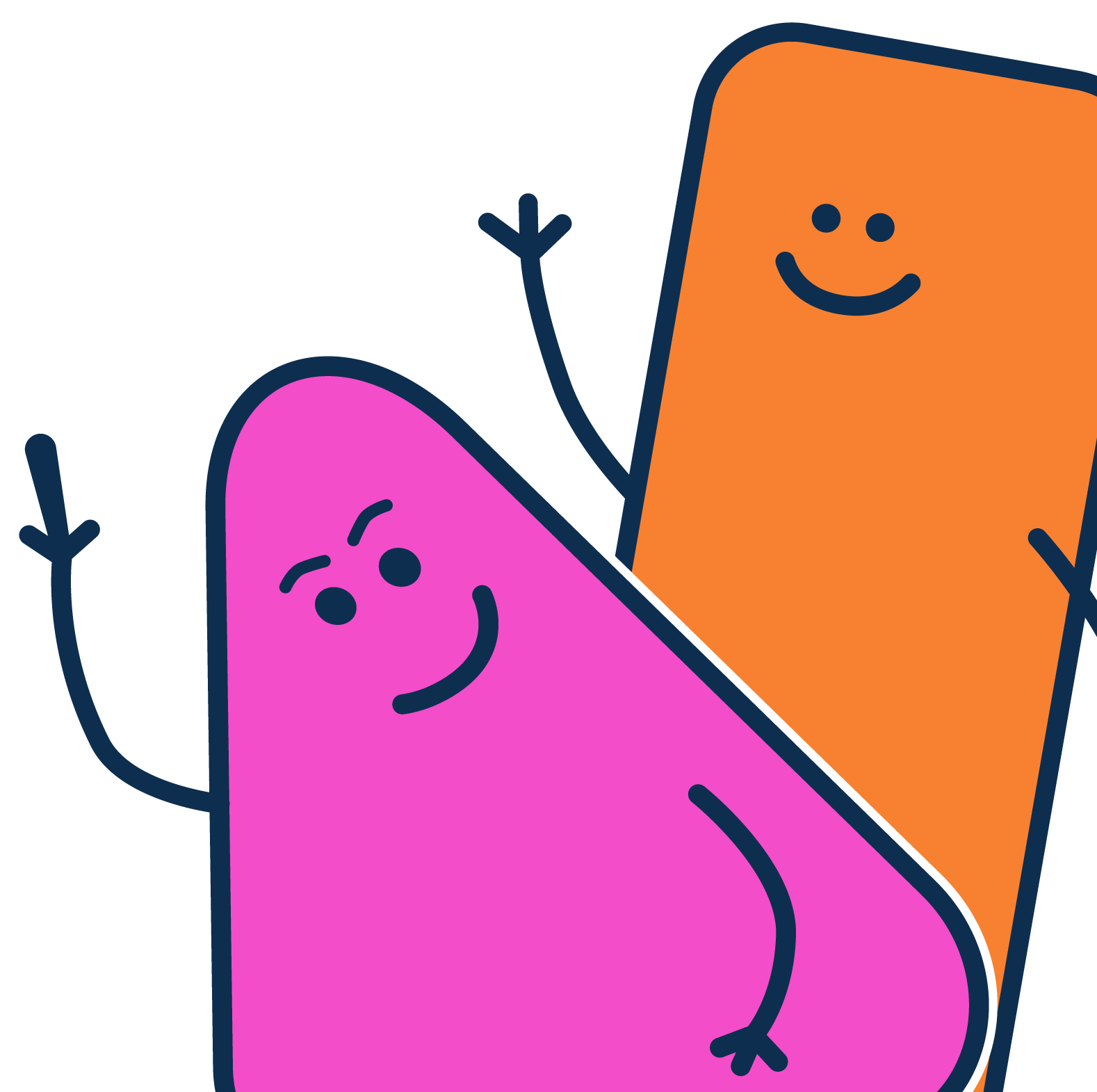 Inclu wellness e inclu travel