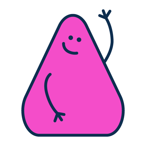 Inclu Wellness Full Size