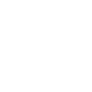 Icono fotografía