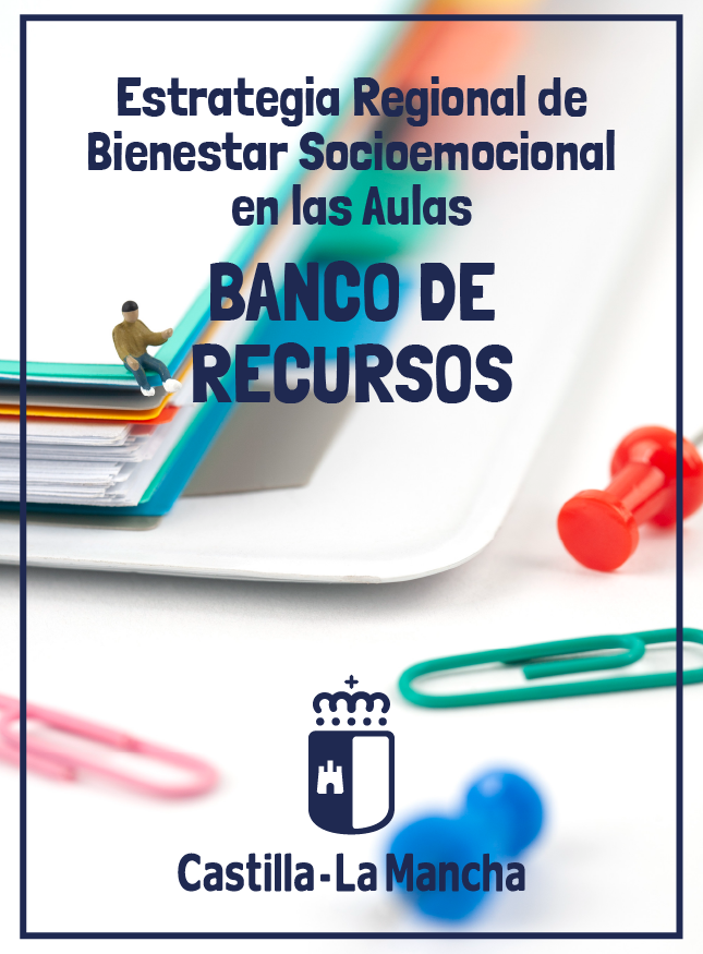 Portada guía igualdad Convivencia