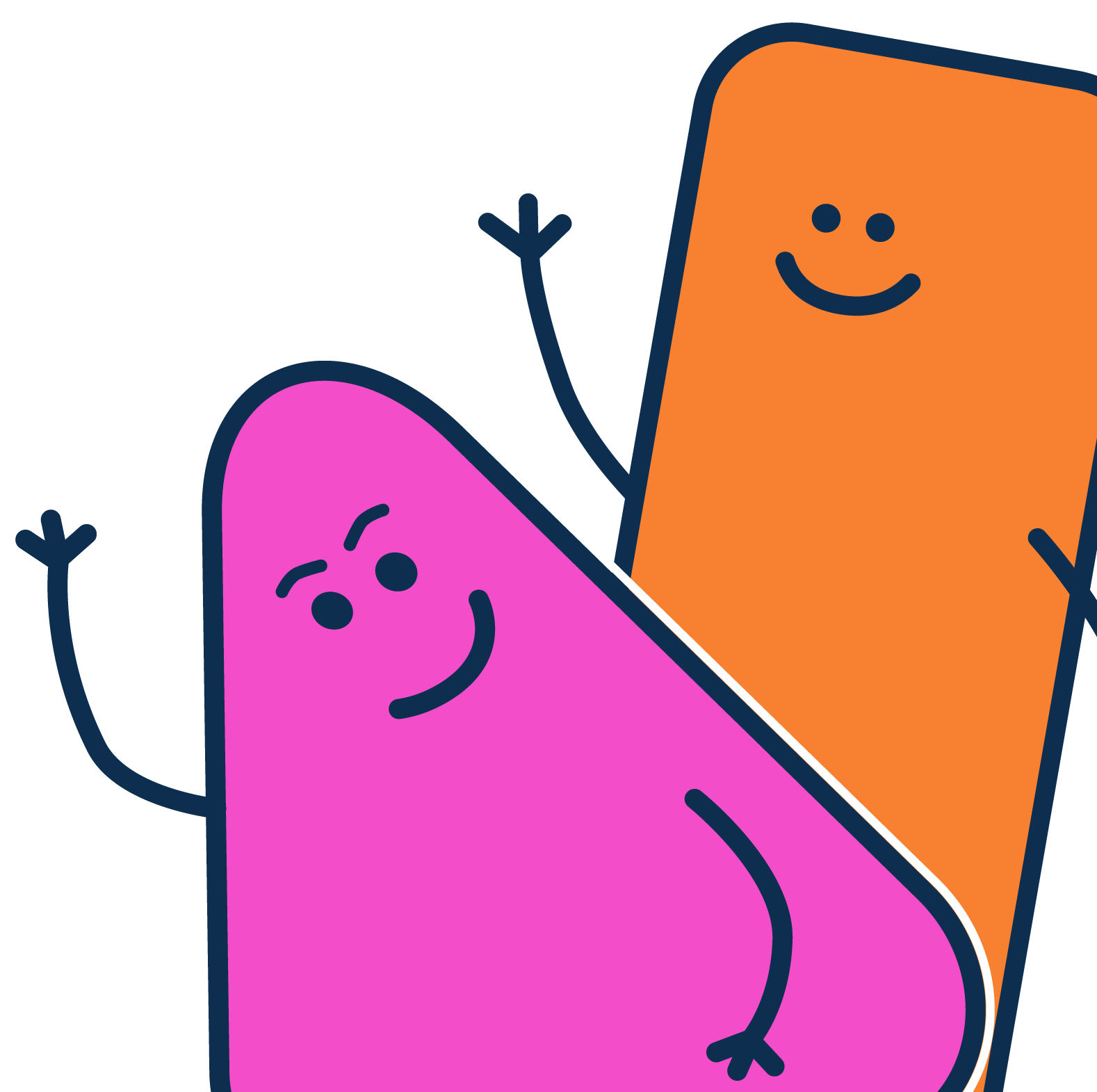 Inclu wellness e inclu travel