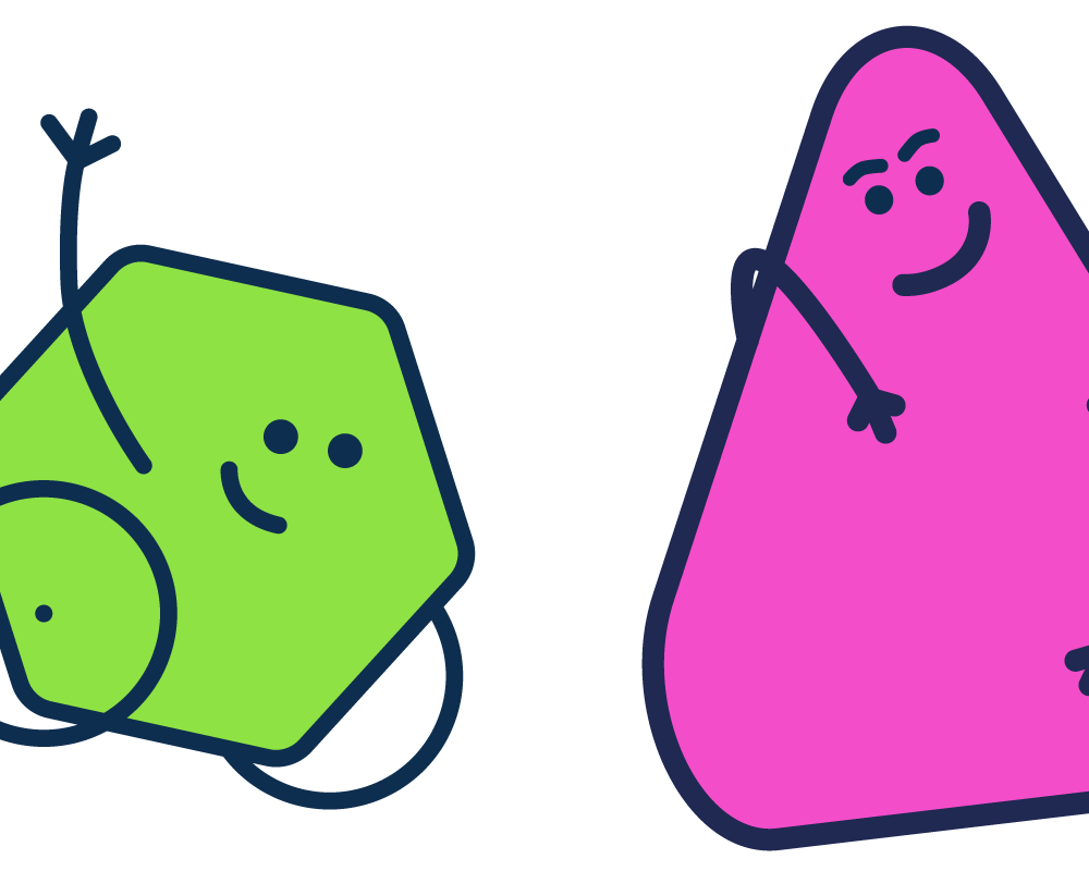 Inclu Rider Full Size