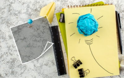 Mi centro es ACCESIBLE