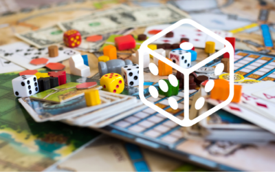 Múltiples formas de Aprender