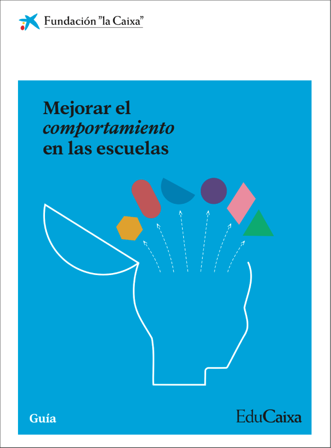 Portada guía igualdad Convivencia