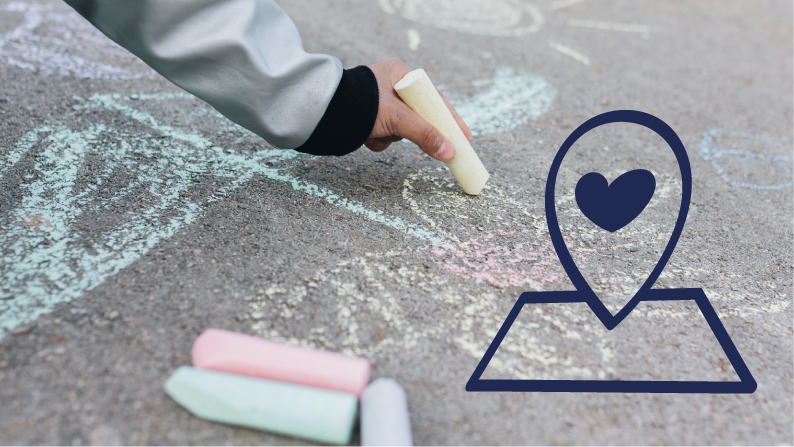 Colegio sin barreras