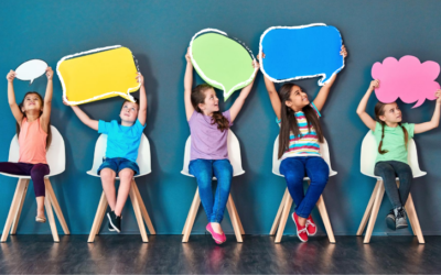 ¡Quiero decirte que..!