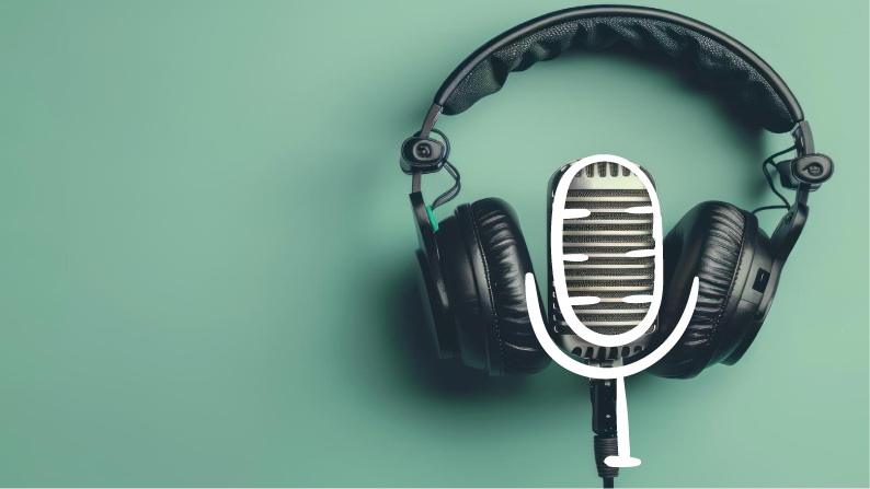 Hagas lo que hagas, te guío