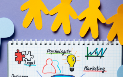 La convivencia es su responsabilidad