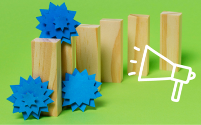 Algo terrible va a pasar…