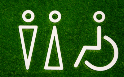 Cuando todo es accesible…