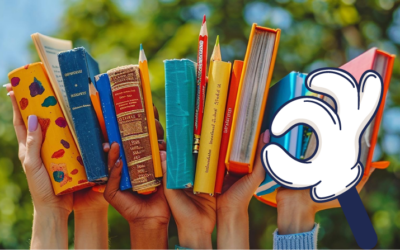 En la elección está la respuesta