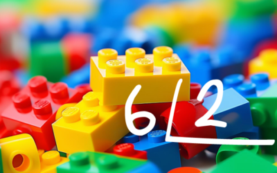 Sin barreras y sin límites