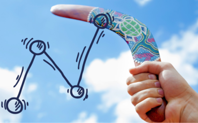 No hagas a los demás…