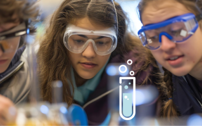 Mi guía, la clave de su aprendizaje