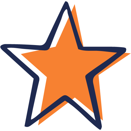 Icono pensamiento enredado