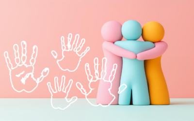 Jornadas de Convivencia