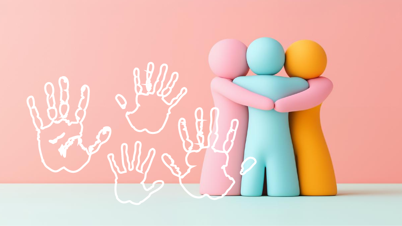 Jornadas de Convivencia