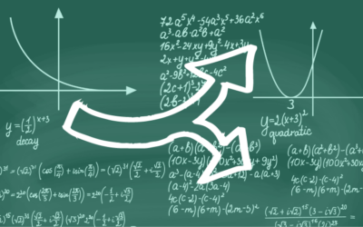 Pensar para Aprender