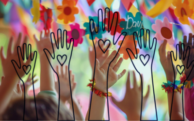 Fiesta Solidaria